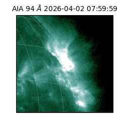 saia - 2026-04-02T07:59:59.120000