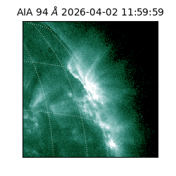 saia - 2026-04-02T11:59:59.119000