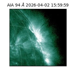 saia - 2026-04-02T15:59:59.119000