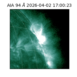 saia - 2026-04-02T17:00:23.119000