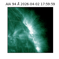 saia - 2026-04-02T17:59:59.120000