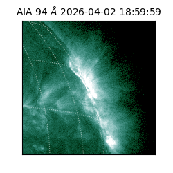 saia - 2026-04-02T18:59:59.120000