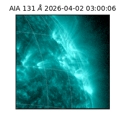 saia - 2026-04-02T03:00:06.620000