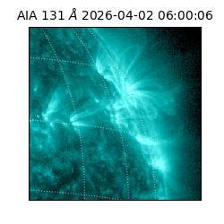 saia - 2026-04-02T06:00:06.620000