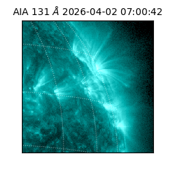 saia - 2026-04-02T07:00:42.624000