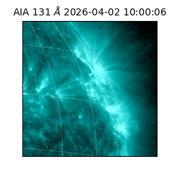 saia - 2026-04-02T10:00:06.620000