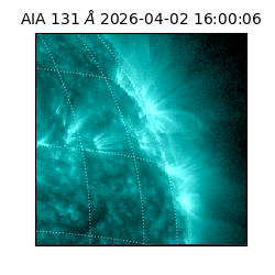 saia - 2026-04-02T16:00:06.636000