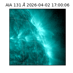 saia - 2026-04-02T17:00:06.620000