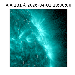 saia - 2026-04-02T19:00:06.620000