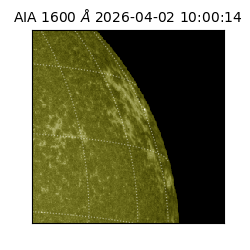 saia - 2026-04-02T10:00:14.123000