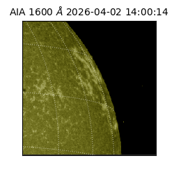 saia - 2026-04-02T14:00:14.131000