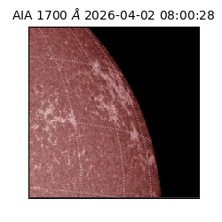 saia - 2026-04-02T08:00:28.449000