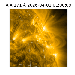 saia - 2026-04-02T01:00:09.348000