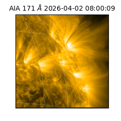 saia - 2026-04-02T08:00:09.349000