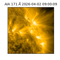 saia - 2026-04-02T09:00:09.348000