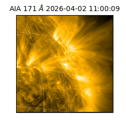 saia - 2026-04-02T11:00:09.348000