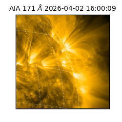 saia - 2026-04-02T16:00:09.348000