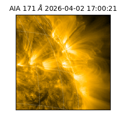 saia - 2026-04-02T17:00:21.349000