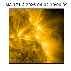 saia - 2026-04-02T19:00:09.348000