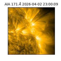 saia - 2026-04-02T23:00:09.348000