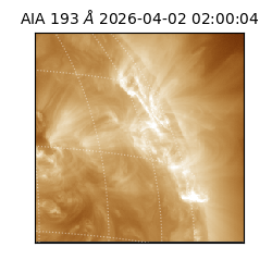 saia - 2026-04-02T02:00:04.842000