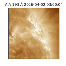 saia - 2026-04-02T03:00:04.841000