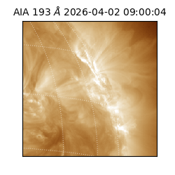 saia - 2026-04-02T09:00:04.842000