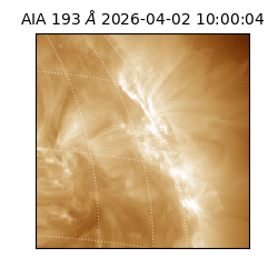 saia - 2026-04-02T10:00:04.842000