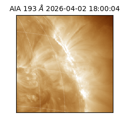 saia - 2026-04-02T18:00:04.843000