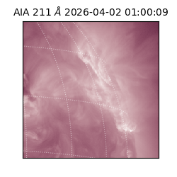 saia - 2026-04-02T01:00:09.624000