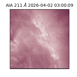 saia - 2026-04-02T03:00:09.624000