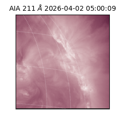 saia - 2026-04-02T05:00:09.624000