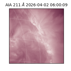 saia - 2026-04-02T06:00:09.624000