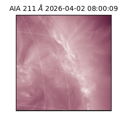 saia - 2026-04-02T08:00:09.635000