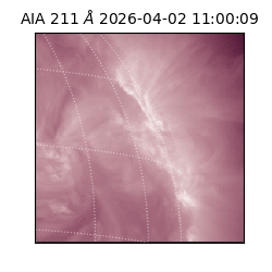 saia - 2026-04-02T11:00:09.632000