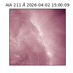 saia - 2026-04-02T15:00:09.624000