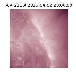 saia - 2026-04-02T20:00:09.624000