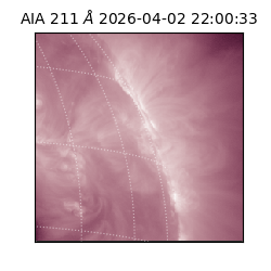 saia - 2026-04-02T22:00:33.624000