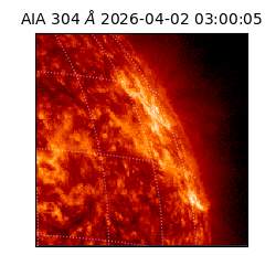 saia - 2026-04-02T03:00:05.129000