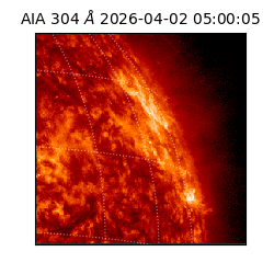 saia - 2026-04-02T05:00:05.129000