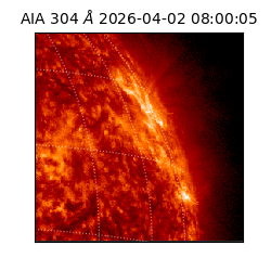 saia - 2026-04-02T08:00:05.129000