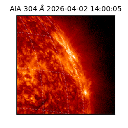 saia - 2026-04-02T14:00:05.145000