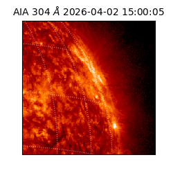 saia - 2026-04-02T15:00:05.130000