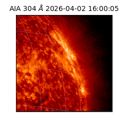 saia - 2026-04-02T16:00:05.129000