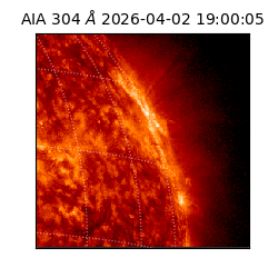 saia - 2026-04-02T19:00:05.129000