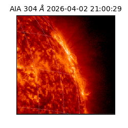 saia - 2026-04-02T21:00:29.135000