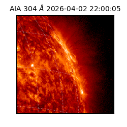 saia - 2026-04-02T22:00:05.129000