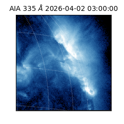 saia - 2026-04-02T03:00:00.622000