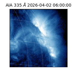 saia - 2026-04-02T06:00:00.623000