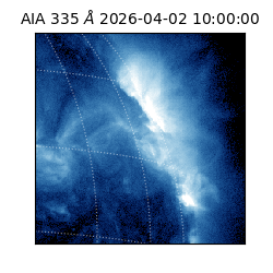 saia - 2026-04-02T10:00:00.623000